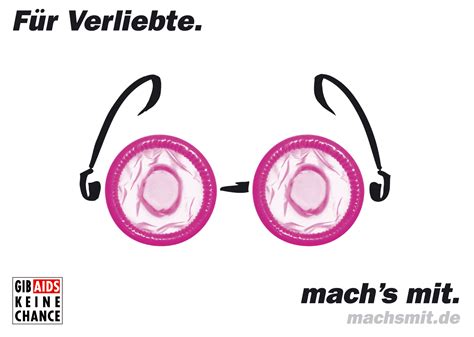 Blowjob ohne Kondom gegen Aufpreis Erotik Massage Böhmenkirch